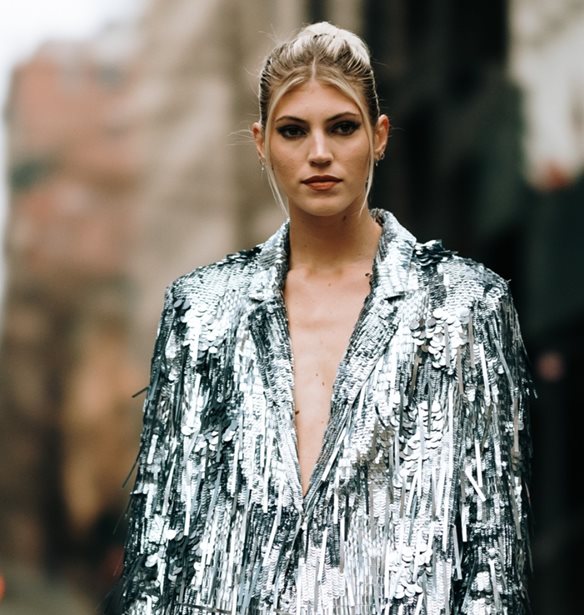 &#x3A4;&#x3B1; &#x3BA;&#x3B1;&#x3BB;&#x3CD;&#x3C4;&#x3B5;&#x3C1;&#x3B1; &#x3C7;&#x3C1;&#x3B9;&#x3C3;&#x3C4;&#x3BF;&#x3C5;&#x3B3;&#x3B5;&#x3BD;&#x3BD;&#x3B9;&#x3AC;&#x3C4;&#x3B9;&#x3BA;&#x3B1; &#x3B4;&#x3CE;&#x3C1;&#x3B1; &#x3B1;&#x3C0;&#x3CC; &#x3C4;&#x3B7; Zara &#x3B3;&#x3B9;&#x3B1; &#x3BA;&#x3AC;&#x3B8;&#x3B5; &#x3B6;&#x3CE;&#x3B4;&#x3B9;&#x3BF;