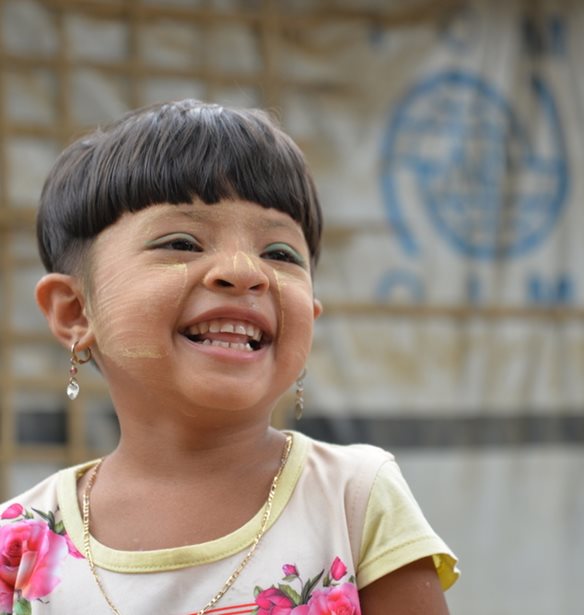 &#x3A4;&#x3B1; &#x3C0;&#x3B9;&#x3BF; &#x3C6;&#x3C9;&#x3C4;&#x3B5;&#x3B9;&#x3BD;&#x3AC; &#x3C7;&#x3B1;&#x3BC;&#x3CC;&#x3B3;&#x3B5;&#x3BB;&#x3B1; &#x3C4;&#x3BF;&#x3C5; 2019