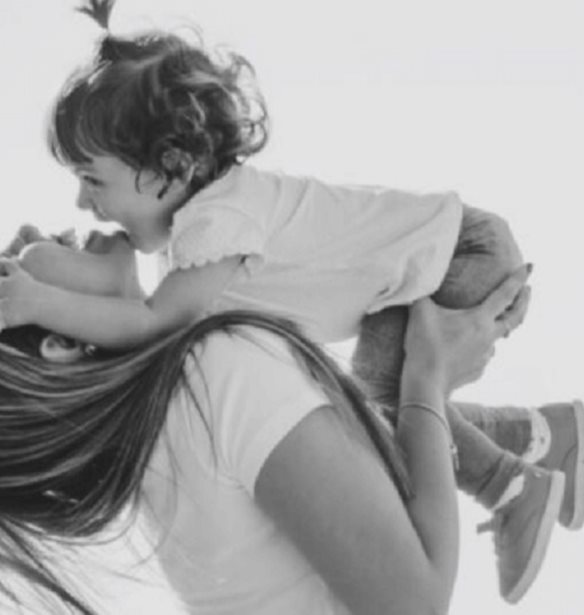 &#x394;&#x3B5;&#x3BD; &#x3AD;&#x3C7;&#x3B5;&#x3B9; &#x3C3;&#x3B7;&#x3BC;&#x3B1;&#x3C3;&#x3AF;&#x3B1; &#x3B1;&#x3BD; &#x3B8;&#x3AE;&#x3BB;&#x3B1;&#x3C3;&#x3B5;&#x3C2; &#x3AE; &#x3CC;&#x3C7;&#x3B9;, &#x3C3;&#x3B7;&#x3BC;&#x3B1;&#x3C3;&#x3AF;&#x3B1; &#x3AD;&#x3C7;&#x3B5;&#x3B9; &#x3BD;&#x3B1; &quot;&#x3C6;&#x3C4;&#x3B9;&#x3AC;&#x3BE;&#x3B5;&#x3B9;&#x3C2;&quot; &#x3B1;&#x3BD;&#x3B8;&#x3C1;&#x3CE;&#x3C0;&#x3BF;&#x3C5;&#x3C2; &#x3BC;&#x3B5; &#x3B1;&#x3B3;&#x3AC;&#x3C0;&#x3B7; &#x3C3;&#x3C4;&#x3B7;&#x3BD; &#x3BA;&#x3B1;&#x3C1;&#x3B4;&#x3B9;&#x3AC;