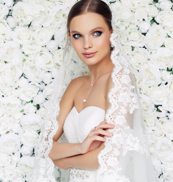 Yes I Do Catwalk | &#x3A4;&#x3BF; &#x3B5;&#x3C0;&#x3B9;&#x3C4;&#x3C5;&#x3C7;&#x3B7;&#x3BC;&#x3AD;&#x3BD;&#x3BF; bridal fashion show &#x3B5;&#x3C0;&#x3B9;&#x3C3;&#x3C4;&#x3C1;&#x3AD;&#x3C6;&#x3B5;&#x3B9; &#x3C0;&#x3B9;&#x3BF; &#x3B1;&#x3BD;&#x3B1;&#x3BD;&#x3B5;&#x3C9;&#x3BC;&#x3AD;&#x3BD;&#x3BF; &#x3B1;&#x3C0;&#x3CC; &#x3C0;&#x3BF;&#x3C4;&#x3AD;