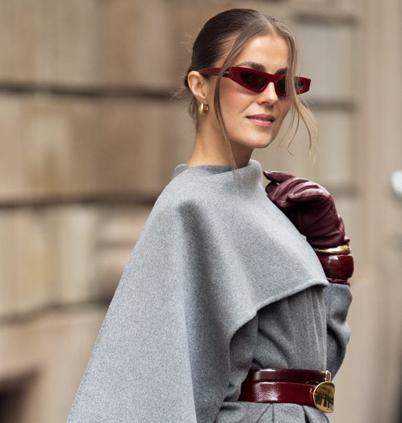 &#x391;&#x3C5;&#x3C4;&#x3CC;&#x3C2; &#x3B5;&#x3AF;&#x3BD;&#x3B1;&#x3B9; &#x3BF; &#x3C7;&#x3C1;&#x3C9;&#x3BC;&#x3B1;&#x3C4;&#x3B9;&#x3BA;&#x3CC;&#x3C2; &#x3C3;&#x3C5;&#x3BD;&#x3B4;&#x3C5;&#x3B1;&#x3C3;&#x3BC;&#x3CC;&#x3C2; &#x3C0;&#x3BF;&#x3C5; &#x3C6;&#x3BF;&#x3C1;&#x3BF;&#x3CD;&#x3BD; &#x3CC;&#x3BB;&#x3B5;&#x3C2; &#x3BF;&#x3B9; &#x3BA;&#x3BF;&#x3BC;&#x3C8;&#x3AD;&#x3C2; &#x3B3;&#x3C5;&#x3BD;&#x3B1;&#x3AF;&#x3BA;&#x3B5;&#x3C2; &#x3C6;&#x3AD;&#x3C4;&#x3BF;&#x3C2; &#x3C4;&#x3BF;&#x3BD; &#x3C7;&#x3B5;&#x3B9;&#x3BC;&#x3CE;&#x3BD;&#x3B1;