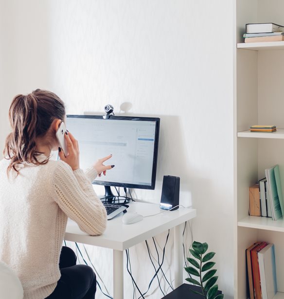 &#x3A0;&#x3CE;&#x3C2; &#x3B8;&#x3B1; &#x3C6;&#x3C4;&#x3B9;&#x3AC;&#x3BE;&#x3B5;&#x3B9;&#x3C2; &#x3C4;&#x3BF; &#x3C4;&#x3AD;&#x3BB;&#x3B5;&#x3B9;&#x3BF; &#x3C0;&#x3C1;&#x3BF;&#x3C6;&#x3AF;&#x3BB; &#x3C3;&#x3C4;&#x3BF; LinkedIn