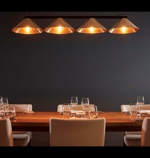 Tasty Awards 2018: &#x393;&#x3BD;&#x3CE;&#x3C1;&#x3B9;&#x3C3;&#x3B5; &#x3C4;&#x3B1; Hi End &#x3B5;&#x3C3;&#x3C4;&#x3B9;&#x3B1;&#x3C4;&#x3CC;&#x3C1;&#x3B9;&#x3B1; &#x3C4;&#x3BF;&#x3C5; &#x3C6;&#x3B5;&#x3C4;&#x3B9;&#x3BD;&#x3BF;&#x3CD; &#x3B4;&#x3B9;&#x3B1;&#x3B3;&#x3C9;&#x3BD;&#x3B9;&#x3C3;&#x3BC;&#x3BF;&#x3CD;