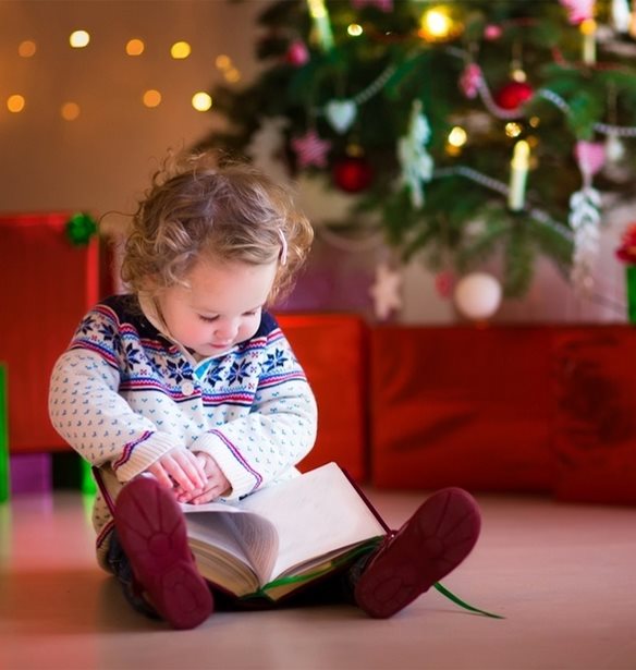 10 &#x3C5;&#x3C0;&#x3AD;&#x3C1;&#x3BF;&#x3C7;&#x3B1; &#x3B2;&#x3B9;&#x3B2;&#x3BB;&#x3AF;&#x3B1; &#x3C0;&#x3BF;&#x3C5; &#x3BC;&#x3C0;&#x3BF;&#x3C1;&#x3B5;&#x3AF;&#x3C4;&#x3B5; &#x3BD;&#x3B1; &#x3BA;&#x3AC;&#x3BD;&#x3B5;&#x3C4;&#x3B5; &#x3B4;&#x3CE;&#x3C1;&#x3BF; &#x3C3;&#x3B5; &#x3B3;&#x3BF;&#x3BD;&#x3B5;&#x3AF;&#x3C2; &#x3BA;&#x3B1;&#x3B9; &#x3C0;&#x3B1;&#x3B9;&#x3B4;&#x3B9;&#x3AC;