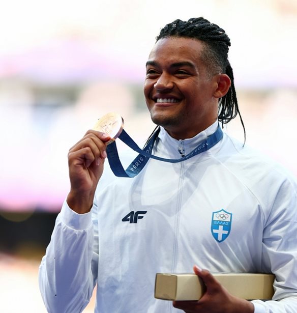 &#x39F;&#x3BB;&#x3C5;&#x3BC;&#x3C0;&#x3B9;&#x3B1;&#x3BA;&#x3BF;&#x3AF; &#x391;&#x3B3;&#x3CE;&#x3BD;&#x3B5;&#x3C2; 2024 | &#x39F; &#x395;&#x3BC;&#x3BC;&#x3B1;&#x3BD;&#x3BF;&#x3C5;&#x3AE;&#x3BB; &#x39A;&#x3B1;&#x3C1;&#x3B1;&#x3BB;&#x3AE;&#x3C2; &#x3B8;&#x3B1; &#x3B5;&#x3AF;&#x3BD;&#x3B1;&#x3B9; &#x3C3;&#x3B7;&#x3BC;&#x3B1;&#x3B9;&#x3BF;&#x3C6;&#x3CC;&#x3C1;&#x3BF;&#x3C2; &#x3C3;&#x3C4;&#x3B7;&#x3BD; &#x3C4;&#x3B5;&#x3BB;&#x3B5;&#x3C4;&#x3AE; &#x3BB;&#x3AE;&#x3BE;&#x3B7;&#x3C2;