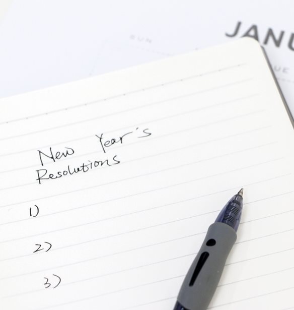 5 &#x39D;ew Year&#x2019;s Resolutions &#x3B3;&#x3B9;&#x3B1; &#x3BD;&#x3B1; &#x3B5;&#x3BC;&#x3C6;&#x3B1;&#x3BD;&#x3AF;&#x3C3;&#x3B5;&#x3B9;&#x3C2; &#x3C4;&#x3B7;&#x3BD; &#x3BA;&#x3B1;&#x3BB;&#x3CD;&#x3C4;&#x3B5;&#x3C1;&#x3B7; &#x3B5;&#x3BA;&#x3B4;&#x3BF;&#x3C7;&#x3AE; &#x3C3;&#x3BF;&#x3C5;