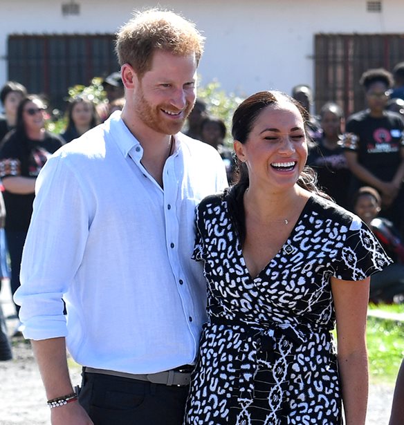 &#x3A0;&#x3C1;&#x3AF;&#x3B3;&#x3BA;&#x3B9;&#x3C0;&#x3B1;&#x3C2; Harry &#x2013; Meghan Markle | &#x3A5;&#x3C0;&#x3BF;&#x3B2;&#x3B9;&#x3B2;&#x3AC;&#x3C3;&#x3C4;&#x3B7;&#x3BA;&#x3B1;&#x3BD; &#x3C3;&#x3C4;&#x3B7;&#x3BD; &#x3B5;&#x3C0;&#x3AF;&#x3C3;&#x3B7;&#x3BC;&#x3B7; &#x3BB;&#x3AF;&#x3C3;&#x3C4;&#x3B1; &#x3C4;&#x3C9;&#x3BD; &#x3BC;&#x3B5;&#x3BB;&#x3CE;&#x3BD; &#x3C4;&#x3B7;&#x3C2; &#x3B2;&#x3B1;&#x3C3;&#x3B9;&#x3BB;&#x3B9;&#x3BA;&#x3AE;&#x3C2; &#x3BF;&#x3B9;&#x3BA;&#x3BF;&#x3B3;&#x3AD;&#x3BD;&#x3B5;&#x3B9;&#x3B1;&#x3C2;