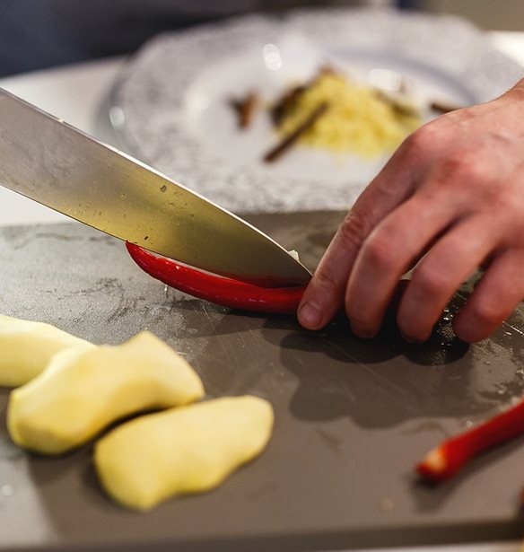 &#x391;&#x3C5;&#x3C4;&#x3AE; &#x3B5;&#x3AF;&#x3BD;&#x3B1;&#x3B9; &#x3B7; &#x3C0;&#x3B9;&#x3BF; &#x3BA;&#x3B1;&#x3C5;&#x3C4;&#x3B5;&#x3C1;&#x3AE; &#x3C0;&#x3B9;&#x3C0;&#x3B5;&#x3C1;&#x3B9;&#x3AC; &#x3C4;&#x3BF;&#x3C5; &#x3C0;&#x3BB;&#x3B1;&#x3BD;&#x3AE;&#x3C4;&#x3B7; &#x3BA;&#x3B1;&#x3B9; &#x3CC;&#x3BD;&#x3C4;&#x3C9;&#x3C2; &#x3C3;&#x3BA;&#x3BF;&#x3C4;&#x3CE;&#x3BD;&#x3B5;&#x3B9;
