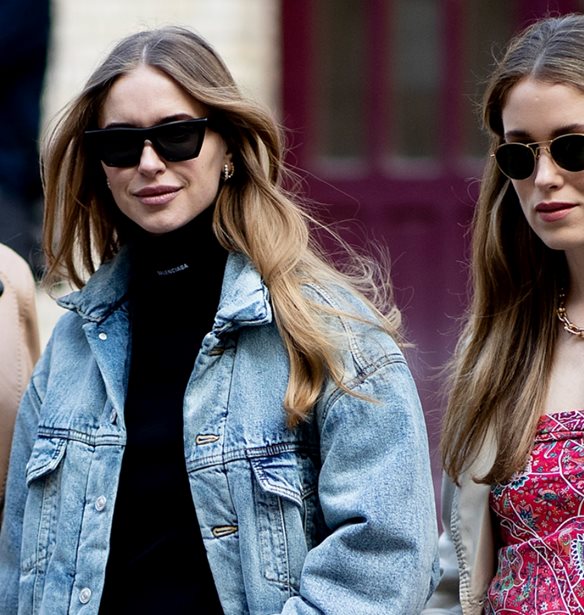 Spring is here | 10 Zara &#x3BC;&#x3C0;&#x3BB;&#x3BF;&#x3CD;&#x3B6;&#x3B5;&#x3C2; &#x3BA;&#x3B1;&#x3B9; &#x3C0;&#x3BF;&#x3C5;&#x3BA;&#x3AC;&#x3BC;&#x3B9;&#x3C3;&#x3B1; &#x3C0;&#x3BF;&#x3C5; &#x3C4;&#x3B1;&#x3B9;&#x3C1;&#x3B9;&#x3AC;&#x3B6;&#x3BF;&#x3C5;&#x3BD; &#x3C4;&#x3AD;&#x3BB;&#x3B5;&#x3B9;&#x3B1; &#x3BC;&#x3B5; &#x3C4;&#x3B6;&#x3B9;&#x3BD; &#x3C0;&#x3B1;&#x3BD;&#x3C4;&#x3B5;&#x3BB;&#x3CC;&#x3BD;&#x3B9;