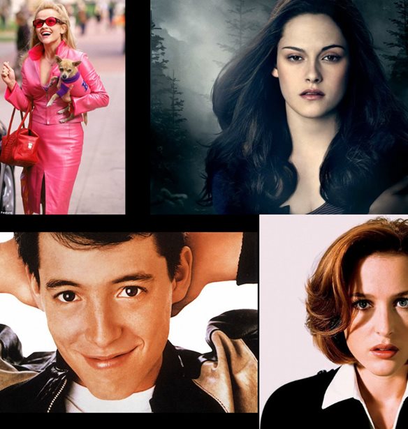 8 &#x3B7;&#x3B8;&#x3BF;&#x3C0;&#x3BF;&#x3B9;&#x3BF;&#x3AF; &#x3C0;&#x3BF;&#x3C5; &#x3C0;&#x3C1;&#x3BF;&#x3C4;&#x3AC;&#x3B8;&#x3B7;&#x3BA;&#x3B1;&#x3BD; &#x3B3;&#x3B9;&#x3B1; &#x3C4;&#x3BF;&#x3C5;&#x3C2; &#x3C0;&#x3B9;&#x3BF; iconic &#x3C1;&#x3CC;&#x3BB;&#x3BF;&#x3C5;&#x3C2; &#x3B1;&#x3B3;&#x3B1;&#x3C0;&#x3B7;&#x3BC;&#x3AD;&#x3BD;&#x3C9;&#x3BD; &#x3C4;&#x3B1;&#x3B9;&#x3BD;&#x3B9;&#x3CE;&#x3BD;