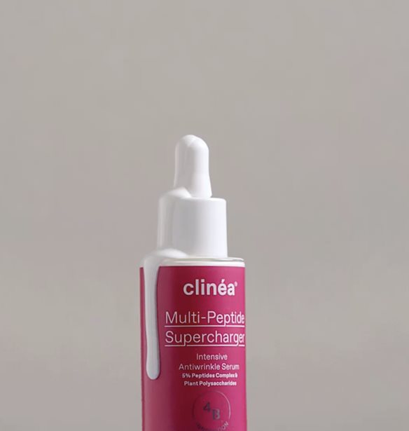 Clean beauty | &#x394;&#x3CD;&#x3BF; &#x3BD;&#x3AD;&#x3BF;&#x3B9; &#x3BA;&#x3B1;&#x3B9;&#x3BD;&#x3BF;&#x3C4;&#x3CC;&#x3BC;&#x3BF;&#x3B9; &#x3BF;&#x3C1;&#x3BF;&#x3AF; &#x3B3;&#x3B9;&#x3B1; &#x3B1;&#x3C4;&#x3AD;&#x3BB;&#x3B5;&#x3B9;&#x3B5;&#x3C2; &#x3BA;&#x3B1;&#x3B9; &#x3B1;&#x3BD;&#x3C4;&#x3B9;&#x3B3;&#x3AE;&#x3C1;&#x3B1;&#x3BD;&#x3C3;&#x3B7; &#x3B8;&#x3B1; &#x3C3;&#x3BF;&#x3C5; &#x3C7;&#x3B1;&#x3C1;&#x3AF;&#x3C3;&#x3BF;&#x3C5;&#x3BD; &#x3C4;&#x3B7;&#x3BD; &#x3C0;&#x3B9;&#x3BF; &#x3B1;&#x3C8;&#x3B5;&#x3B3;&#x3AC;&#x3B4;&#x3B9;&#x3B1;&#x3C3;&#x3C4;&#x3B7; &#x3B5;&#x3BA;&#x3B4;&#x3BF;&#x3C7;&#x3AE; &#x3C4;&#x3B7;&#x3C2; &#x3B5;&#x3C0;&#x3B9;&#x3B4;&#x3B5;&#x3C1;&#x3BC;&#x3AF;&#x3B4;&#x3B1;&#x3C2; &#x3C3;&#x3BF;&#x3C5;
