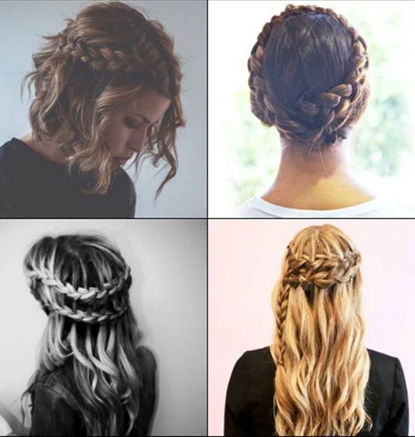 9&#x2B;1 &#x3B9;&#x3B4;&#x3AD;&#x3B5;&#x3C2; &#x3B3;&#x3B9;&#x3B1; &#x3BD;&#x3B1; &#x3BD;&#x3B9;&#x3BA;&#x3AE;&#x3C3;&#x3B5;&#x3B9;&#x3C2; &#x3BC;&#x3B9;&#x3B1; &#x3BA;&#x3B1;&#x3B9; &#x3BA;&#x3B1;&#x3BB;&#x3AE; &#x3C4;&#x3B9;&#x3C2; bad hair days