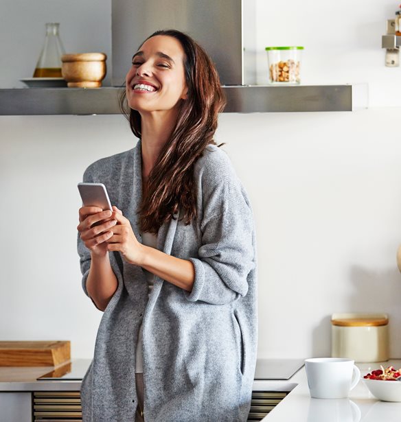 5 &#x3C4;&#x3C1;&#x3CC;&#x3C0;&#x3BF;&#x3B9; &#x3B3;&#x3B9;&#x3B1; &#x3BD;&#x3B1; &#x3C7;&#x3C1;&#x3B7;&#x3C3;&#x3B9;&#x3BC;&#x3BF;&#x3C0;&#x3BF;&#x3B9;&#x3B5;&#x3AF;&#x3C2; &#x3AD;&#x3BE;&#x3C5;&#x3C0;&#x3BD;&#x3B1; &#x3C4;&#x3BF; &#x3BA;&#x3B9;&#x3BD;&#x3B7;&#x3C4;&#x3CC; &#x3C3;&#x3BF;&#x3C5;