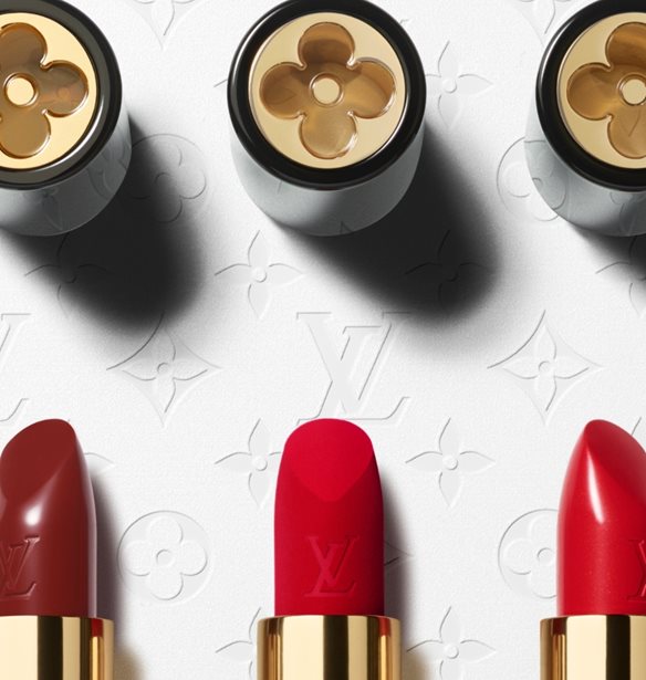 &#x39F; &#x3BF;&#x3AF;&#x3BA;&#x3BF;&#x3C2; Louis Vuitton &#x3BB;&#x3B1;&#x3BD;&#x3C3;&#x3AC;&#x3C1;&#x3B5;&#x3B9; &#x3BC;&#x3B9;&#x3B1; &#x3C0;&#x3BF;&#x3BB;&#x3C5;&#x3C4;&#x3B5;&#x3BB;&#x3AE; &#x3C3;&#x3B5;&#x3B9;&#x3C1;&#x3AC; &#x3C0;&#x3C1;&#x3BF;&#x3CA;&#x3CC;&#x3BD;&#x3C4;&#x3C9;&#x3BD; &#x3BC;&#x3B1;&#x3BA;&#x3B9;&#x3B3;&#x3B9;&#x3AC;&#x3B6;