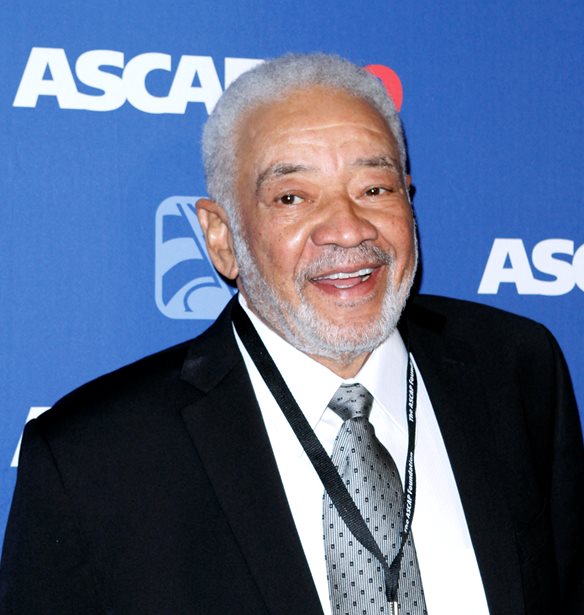 &#x3A0;&#x3AD;&#x3B8;&#x3B1;&#x3BD;&#x3B5; &#x3BF; Bill Withers &#x3C3;&#x3B5; &#x3B7;&#x3BB;&#x3B9;&#x3BA;&#x3AF;&#x3B1; 81 &#x3B5;&#x3C4;&#x3CE;&#x3BD;