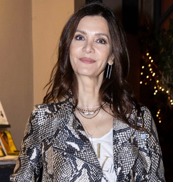 &#x397; &#x39A;&#x3B1;&#x3C4;&#x3B5;&#x3C1;&#x3AF;&#x3BD;&#x3B1; &#x39B;&#x3AD;&#x3C7;&#x3BF;&#x3C5; &#x3BC;&#x3B5; &#x3BF;&#x3BB;&#x3BF;&#x3BA;&#x3B1;&#x3AF;&#x3BD;&#x3BF;&#x3C5;&#x3C1;&#x3B9;&#x3BF; look &#x3C3;&#x3C4;&#x3B1; &#x3BC;&#x3B1;&#x3BB;&#x3BB;&#x3B9;&#x3AC; &#x3B4;&#x3B5;&#x3AF;&#x3C7;&#x3BD;&#x3B5;&#x3B9; &#x3C0;&#x3B9;&#x3BF; &#x3B1;&#x3BD;&#x3B1;&#x3BD;&#x3B5;&#x3C9;&#x3BC;&#x3AD;&#x3BD;&#x3B7; &#x3B1;&#x3C0;&#x3CC; &#x3C0;&#x3BF;&#x3C4;&#x3AD;