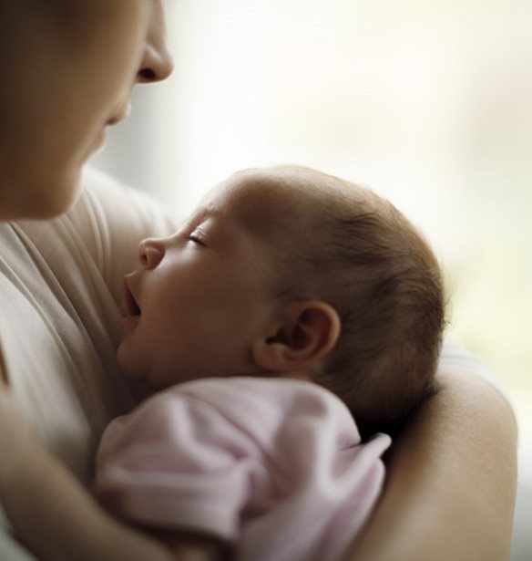 &#x3A4;&#x3BF; &#x3BA;&#x3B1;&#x3BB;&#x3CD;&#x3C4;&#x3B5;&#x3C1;&#x3BF; &#x3BA;&#x3B1;&#x3C4;&#x3B1;&#x3C6;&#x3CD;&#x3B3;&#x3B9;&#x3BF; &#x3B3;&#x3B9;&#x3B1; &#x3AD;&#x3BD;&#x3B1; &#x3BC;&#x3C9;&#x3C1;&#x3CC; &#x3B5;&#x3AF;&#x3BD;&#x3B1;&#x3B9; &#x3C4;&#x3BF; &#x3C3;&#x3CE;&#x3BC;&#x3B1; &#x3C4;&#x3B7;&#x3C2; &#x3BC;&#x3B7;&#x3C4;&#x3AD;&#x3C1;&#x3B1;&#x3C2; &#x3C4;&#x3BF;&#x3C5;