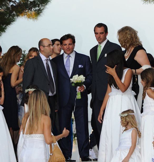&#x39D;&#x3B9;&#x3BA;&#x3CC;&#x3BB;&#x3B1;&#x3BF;&#x3C2; &#x39D;&#x3C4;&#x3B5; &#x393;&#x3BA;&#x3C1;&#x3B5;&#x3C2; | &#x3A0;&#x3BF;&#x3B9;&#x3BF;&#x3C2; &#x3B5;&#x3AF;&#x3BD;&#x3B1;&#x3B9; &#x3BF; &#x3B5;&#x3C0;&#x3B9;&#x3C3;&#x3C4;&#x3AE;&#x3B8;&#x3B9;&#x3BF;&#x3C2; &#x3C6;&#x3AF;&#x3BB;&#x3BF;&#x3C2; &#x3BA;&#x3B1;&#x3B9; &#x3BA;&#x3BF;&#x3C5;&#x3BC;&#x3C0;&#x3AC;&#x3C1;&#x3BF;&#x3C2; &#x3C4;&#x3BF;&#x3C5;, &#x39D;&#x3AC;&#x3C3;&#x3BF;&#x3C2; &#x398;&#x3B1;&#x3BD;&#x3CC;&#x3C0;&#x3BF;&#x3C5;&#x3BB;&#x3BF;&#x3C2;