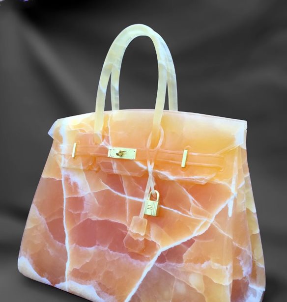 &#x39C;&#x3B9;&#x3B1; &#x3B3;&#x3BB;&#x3CD;&#x3C0;&#x3C4;&#x3C1;&#x3B9;&#x3B1; &#x3BA;&#x3B1;&#x3C4;&#x3B1;&#x3C3;&#x3BA;&#x3B5;&#x3C5;&#x3AC;&#x3B6;&#x3B5;&#x3B9; fashion &#x3BA;&#x3BF;&#x3BC;&#x3BC;&#x3AC;&#x3C4;&#x3B9;&#x3B1; &#x3CC;&#x3C0;&#x3C9;&#x3C2; &#x3B4;&#x3B5;&#x3BD; &#x3C4;&#x3B1; &#x3AD;&#x3C7;&#x3B5;&#x3B9;&#x3C2; &#x3BE;&#x3B1;&#x3BD;&#x3B1;&#x3B4;&#x3B5;&#x3AF;