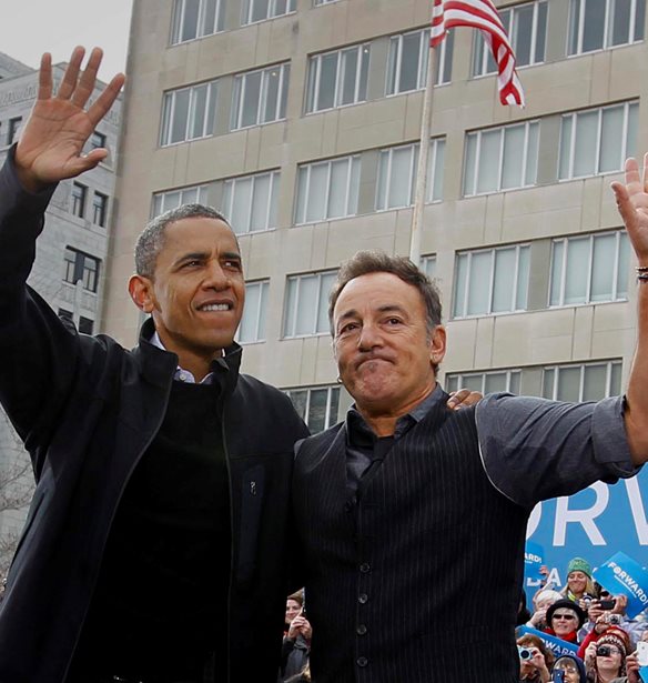 Barack Obama - Bruce Springsteen | &#x388;&#x3BA;&#x3B1;&#x3BD;&#x3B1;&#x3BD; &#x3BC;&#x3B1;&#x3B6;&#x3AF; &#x3C3;&#x3B5;&#x3B9;&#x3C1;&#x3AC; podcast 8 &#x3B5;&#x3C0;&#x3B5;&#x3B9;&#x3C3;&#x3BF;&#x3B4;&#x3AF;&#x3C9;&#x3BD;