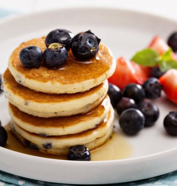 &#x395;&#x3CD;&#x3BA;&#x3BF;&#x3BB;&#x3B1; &#x3B3;&#x3BB;&#x3C5;&#x3BA;&#x3AC; &#x3BC;&#x3CC;&#x3BD;&#x3BF; &#x3BC;&#x3B5; &#x3C4;&#x3C1;&#x3AF;&#x3B1; &#x3C5;&#x3BB;&#x3B9;&#x3BA;&#x3AC;: 6 &#x3C0;&#x3B5;&#x3BD;&#x3C4;&#x3B1;&#x3BD;&#x3CC;&#x3C3;&#x3C4;&#x3B9;&#x3BC;&#x3B5;&#x3C2; &#x3BA;&#x3B1;&#x3B9; &#x3C5;&#x3B3;&#x3B9;&#x3B5;&#x3B9;&#x3BD;&#x3AD;&#x3C2; &#x3C3;&#x3C5;&#x3BD;&#x3C4;&#x3B1;&#x3B3;&#x3AD;&#x3C2;