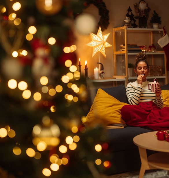 Πώς να πεις "όχι" στα κοινωνικά καλέσματα με ευγένεια και χωρίς ενοχές