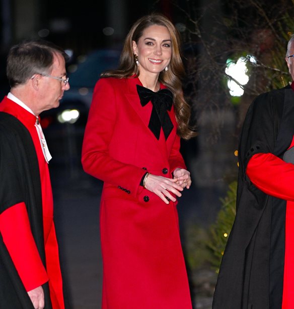 Kate Middleton | &#x397; &#x3C3;&#x3C0;&#x3AC;&#x3BD;&#x3B9;&#x3B1; &#x3BA;&#x3B1;&#x3B9; &#x3C3;&#x3C5;&#x3B3;&#x3BA;&#x3B9;&#x3BD;&#x3B7;&#x3C4;&#x3B9;&#x3BA;&#x3AE; &#x3B1;&#x3BD;&#x3B1;&#x3C6;&#x3BF;&#x3C1;&#x3AC; &#x3C4;&#x3B7;&#x3C2; &#x3C3;&#x3C4;&#x3B7;&#x3BD; &#x3C0;&#x3B5;&#x3C1;&#x3B9;&#x3C0;&#x3AD;&#x3C4;&#x3B5;&#x3B9;&#x3B1; &#x3BC;&#x3B5; &#x3C4;&#x3BF;&#x3BD; &#x3BA;&#x3B1;&#x3C1;&#x3BA;&#x3AF;&#x3BD;&#x3BF;