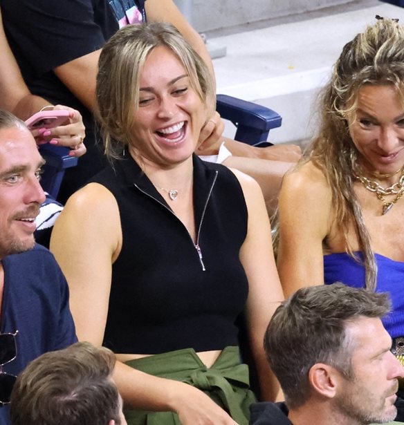 Paula Badosa | &#x3A3;&#x3C4;&#x3B9;&#x3C2; &#x3BA;&#x3B5;&#x3C1;&#x3BA;&#x3AF;&#x3B4;&#x3B5;&#x3C2; &#x3C4;&#x3BF;&#x3C5; US Open &#x3B3;&#x3B9;&#x3B1; &#x3C4;&#x3BF;&#x3BD; &#x3B1;&#x3B3;&#x3CE;&#x3BD;&#x3B1; &#x3C4;&#x3BF;&#x3C5; &#x3A3;&#x3C4;&#x3AD;&#x3C6;&#x3B1;&#x3BD;&#x3BF;&#x3C5; &#x3A4;&#x3C3;&#x3B9;&#x3C4;&#x3C3;&#x3B9;&#x3C0;&#x3AC;