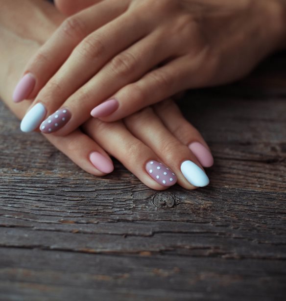 &#x39F;&#x3B9; all time classic &#x3B1;&#x3B3;&#x3B1;&#x3C0;&#x3B7;&#x3BC;&#x3AD;&#x3BD;&#x3B5;&#x3C2; &#x3B1;&#x3C0;&#x3BF;&#x3C7;&#x3C1;&#x3CE;&#x3C3;&#x3B5;&#x3B9;&#x3C2; &#x3B2;&#x3B5;&#x3C1;&#x3BD;&#x3B9;&#x3BA;&#x3B9;&#x3CE;&#x3BD; &#x3C4;&#x3C9;&#x3BD; beauty addicts