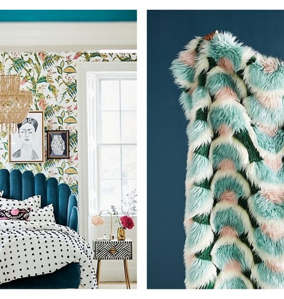 15 items &#x3C0;&#x3BF;&#x3C5; &#x3BE;&#x3B5;&#x3C7;&#x3C9;&#x3C1;&#x3AF;&#x3C3;&#x3B1;&#x3BC;&#x3B5; &#x3C3;&#x3C4;&#x3B7;&#x3BD; &#x3C6;&#x3B8;&#x3B9;&#x3BD;&#x3BF;&#x3C0;&#x3C9;&#x3C1;&#x3B9;&#x3BD;&#x3AE; &#x3C3;&#x3C5;&#x3BB;&#x3BB;&#x3BF;&#x3B3;&#x3AE; &#x3C4;&#x3BF;&#x3C5; Anthropologie