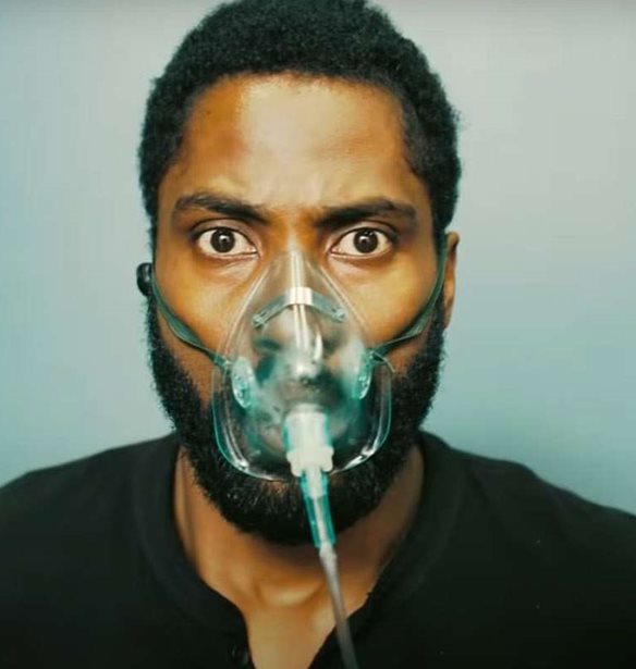 &#x3A4;&#x3B9; &#x3B3;&#x3C1;&#x3AC;&#x3C6;&#x3BF;&#x3C5;&#x3BD; &#x3BF;&#x3B9; &#x3BA;&#x3C1;&#x3B9;&#x3C4;&#x3B9;&#x3BA;&#x3BF;&#x3AF; &#x3B3;&#x3B9;&#x3B1; &#x3C4;&#x3BF; Tenet &#x3C4;&#x3BF;&#x3C5; Christopher Nolan