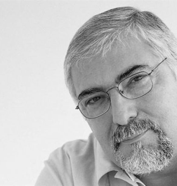 30 &#x3C3;&#x3C5;&#x3BC;&#x3B2;&#x3BF;&#x3C5;&#x3BB;&#x3AD;&#x3C2; &#x3B6;&#x3C9;&#x3AE;&#x3C2; &#x3C0;&#x3BF;&#x3C5; &#x3AD;&#x3B4;&#x3C9;&#x3C3;&#x3B5; &#x3BF; &#x3A7;&#x3CC;&#x3C1;&#x3C7;&#x3B5; &#x39C;&#x3C0;&#x3BF;&#x3C5;&#x3BA;&#x3AC;&#x3B9; &#x3C3;&#x3C4;&#x3B7;&#x3BD; &#x3BA;&#x3CC;&#x3C1;&#x3B7; &#x3C4;&#x3BF;&#x3C5;
