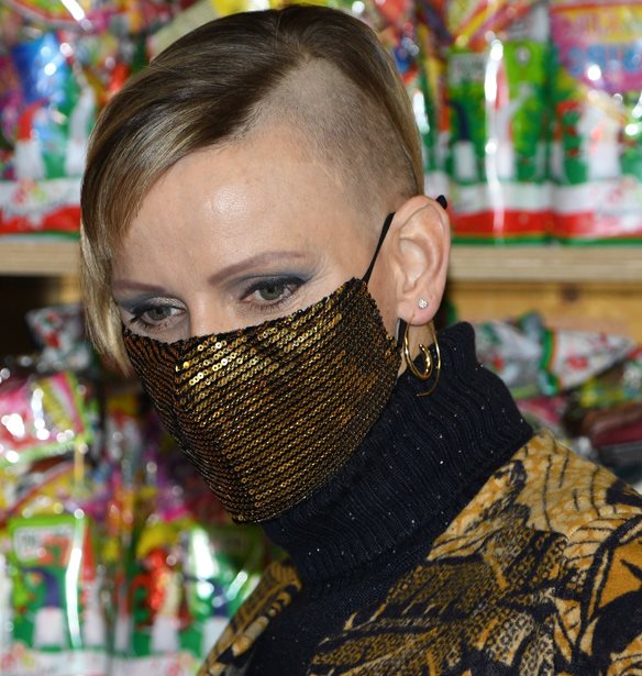 Charlene &#x3C4;&#x3BF;&#x3C5; &#x39C;&#x3BF;&#x3BD;&#x3B1;&#x3BA;&#x3CC; | &#x397; &#x3B5;&#x3C0;&#x3B1;&#x3BD;&#x3AD;&#x3BD;&#x3C9;&#x3C3;&#x3B7; &#x3BC;&#x3B5; &#x3C4;&#x3B7;&#x3BD; &#x3BF;&#x3B9;&#x3BA;&#x3BF;&#x3B3;&#x3AD;&#x3BD;&#x3B5;&#x3B9;&#x3AC; &#x3C4;&#x3B7;&#x3C2; &#x3BC;&#x3B5;&#x3C4;&#x3AC; &#x3B1;&#x3C0;&#x3CC; &#x3C3;&#x3C7;&#x3B5;&#x3B4;&#x3CC;&#x3BD; &#x3C4;&#x3AD;&#x3C3;&#x3C3;&#x3B5;&#x3C1;&#x3B9;&#x3C2; &#x3BC;&#x3AE;&#x3BD;&#x3B5;&#x3C2;