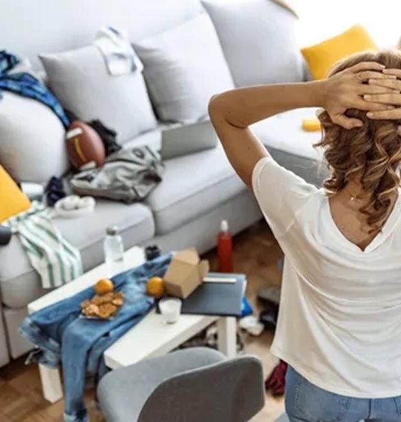 N&#x3B5;&#x3C5;&#x3C1;&#x3B9;&#x3BA;&#x3CC;&#x3C2; &#x3BA;&#x3BB;&#x3BF;&#x3BD;&#x3B9;&#x3C3;&#x3BC;&#x3CC;&#x3C2; | &#x3A4;&#x3B1; 5 &#x3C3;&#x3B7;&#x3BC;&#x3AC;&#x3B4;&#x3B9;&#x3B1; &#x3C0;&#x3BF;&#x3C5; &#x3C0;&#x3C1;&#x3BF;&#x3B5;&#x3B9;&#x3B4;&#x3BF;&#x3C0;&#x3BF;&#x3B9;&#x3BF;&#x3CD;&#x3BD; &#x3CC;&#x3C4;&#x3B9; &#x3C0;&#x3BB;&#x3B7;&#x3C3;&#x3B9;&#x3AC;&#x3B6;&#x3B5;&#x3B9;!