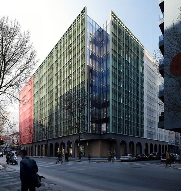 &#x388;&#x3C4;&#x3C3;&#x3B9; &#x3B8;&#x3B1; &#x3B5;&#x3AF;&#x3BD;&#x3B1;&#x3B9; &#x3C4;&#x3BF; &#x3BD;&#x3AD;&#x3BF; &#x39C;&#x3B9;&#x3BD;&#x3B9;&#x3CC;&#x3BD; (&#x3C6;&#x3C9;&#x3C4;&#x3BF;)