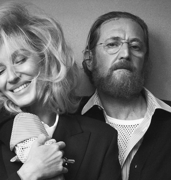 &#x397; Zara x Stefano Pilati &#x3C3;&#x3C5;&#x3BB;&#x3BB;&#x3BF;&#x3B3;&#x3AE; &#x3B5;&#x3AF;&#x3BD;&#x3B1;&#x3B9; &#x3BC;&#x3AF;&#x3B1; &#x3B3;&#x3B9;&#x3BF;&#x3C1;&#x3C4;&#x3AE; &#x3B1;&#x3C5;&#x3C4;&#x3BF;&#x3AD;&#x3BA;&#x3C6;&#x3C1;&#x3B1;&#x3C3;&#x3B7;&#x3C2; &#x3C3;&#x3C4;&#x3BF; &#x3C3;&#x3C4;&#x3B9;&#x3BB;