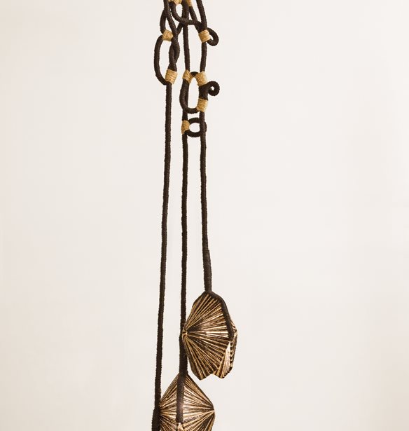 &#x391;rchaic SS21 | &#x3A4;&#x3B1; &#x3B5;&#x3BD;&#x3C4;&#x3C5;&#x3C0;&#x3C9;&#x3C3;&#x3B9;&#x3B1;&#x3BA;&#x3AC; &#x3BA;&#x3C1;&#x3B5;&#x3BC;&#x3B1;&#x3C3;&#x3C4;&#x3AC; &#x3C6;&#x3C9;&#x3C4;&#x3B9;&#x3C3;&#x3C4;&#x3B9;&#x3BA;&#x3AC; &#x3C4;&#x3B7;&#x3C2; &#x39C;&#x3B1;&#x3C1;&#x3AF;&#x3B6;&#x3B1;&#x3C2; &#x393;&#x3B1;&#x3BB;&#x3AC;&#x3BD;&#x3B7;