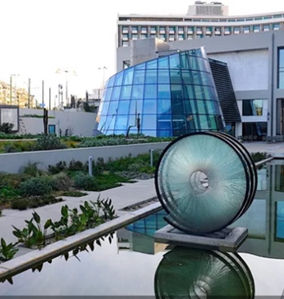 &#x39F;&#x3B9; &#x3C0;&#x3B9;&#x3BF; &#x3B3;&#x3B9;&#x3BF;&#x3C1;&#x3C4;&#x3B9;&#x3BD;&#x3AD;&#x3C2; &#x3B5;&#x3BC;&#x3C0;&#x3B5;&#x3B9;&#x3C1;&#x3AF;&#x3B5;&#x3C2; &#x3B3;&#x3B9;&#x3B1; &#x3BC;&#x3B9;&#x3BA;&#x3C1;&#x3BF;&#x3CD;&#x3C2; &#x3BA;&#x3B1;&#x3B9; &#x3BC;&#x3B5;&#x3B3;&#x3AC;&#x3BB;&#x3BF;&#x3C5;&#x3C2; &#x3C3;&#x3C4;&#x3B1; &#x3BC;&#x3BF;&#x3C5;&#x3C3;&#x3B5;&#x3AF;&#x3B1; &#x3C4;&#x3B7;&#x3C2; &#x391;&#x3B8;&#x3AE;&#x3BD;&#x3B1;&#x3C2;