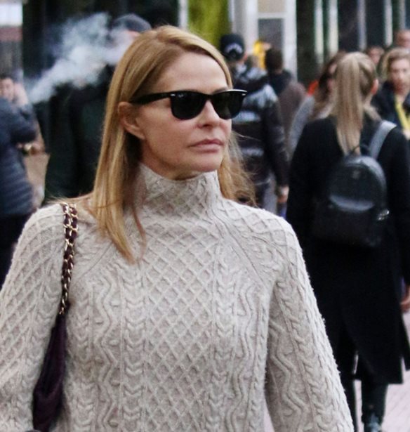 &#x3A4;&#x3B6;&#x3AD;&#x3BD;&#x3B7; &#x39C;&#x3C0;&#x3B1;&#x3BB;&#x3B1;&#x3C4;&#x3C3;&#x3B9;&#x3BD;&#x3BF;&#x3CD; | &#x3A6;&#x3CC;&#x3C1;&#x3B5;&#x3C3;&#x3B5; &#x3C4;&#x3B1; &#x3B1;&#x3B3;&#x3B1;&#x3C0;&#x3B7;&#x3BC;&#x3AD;&#x3BD;&#x3B1; sneakers &#x3C4;&#x3B7;&#x3C2; Kate Middleton &#x3BA;&#x3B1;&#x3B9; &#x3C4;&#x3B7;&#x3C2; Meghan Markle