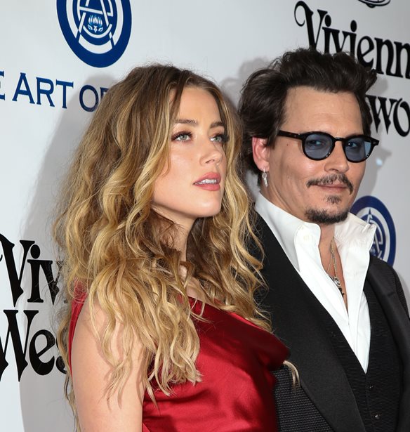 &#x39F;&#x3B9; 10 &#x3BC;&#x3B9;&#x3BA;&#x3C1;&#x3CC;&#x3C4;&#x3B5;&#x3C1;&#x3BF;&#x3B9; &#x3C3;&#x3B5; &#x3B4;&#x3B9;&#x3AC;&#x3C1;&#x3BA;&#x3B5;&#x3B9;&#x3B1; &#x3B3;&#x3AC;&#x3BC;&#x3BF;&#x3B9; &#x3C4;&#x3BF;&#x3C5; &#x3A7;&#x3CC;&#x3BB;&#x3B9;&#x3B3;&#x3BF;&#x3C5;&#x3BD;&#x3C4;