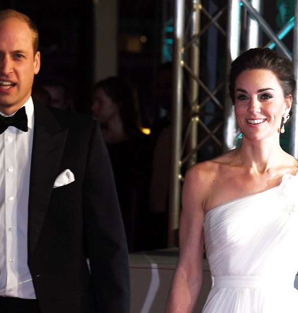 &#x3A0;&#x3C1;&#x3AF;&#x3B3;&#x3BA;&#x3B9;&#x3C0;&#x3B1;&#x3C2; William &#x2013;Kate Middleton | &#x39C;&#x3B5;&#x3C4;&#x3B1;&#x3BA;&#x3BF;&#x3BC;&#x3AF;&#x3B6;&#x3BF;&#x3C5;&#x3BD; &#x3C3;&#x3B5; &#x3BD;&#x3AD;&#x3BF; &#x3C0;&#x3B1;&#x3BB;&#x3AC;&#x3C4;&#x3B9;;