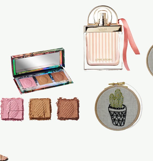 &#x3A4;&#x3B9; &#x3B1;&#x3B3;&#x3B1;&#x3C0;&#x3AC;&#x3BC;&#x3B5; &#x3B1;&#x3C5;&#x3C4;&#x3AE; &#x3C4;&#x3B7;&#x3BD; &#x3B5;&#x3B2;&#x3B4;&#x3BF;&#x3BC;&#x3AC;&#x3B4;&#x3B1;