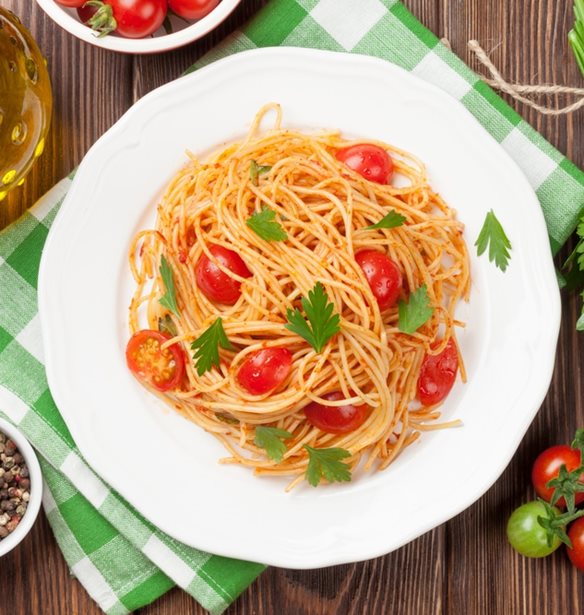 &#x3A4;&#x3B1; &#x3BA;&#x3BB;&#x3B1;&#x3C3;&#x3B9;&#x3BA;&#x3AC; &#x3BB;&#x3AC;&#x3B8;&#x3B7; &#x3C0;&#x3BF;&#x3C5; &#x3BA;&#x3AC;&#x3BD;&#x3B5;&#x3B9;&#x3C2; &#x3CC;&#x3C4;&#x3B1;&#x3BD; &#x3C6;&#x3C4;&#x3B9;&#x3AC;&#x3C7;&#x3BD;&#x3B5;&#x3B9;&#x3C2; &#x3BC;&#x3B1;&#x3BA;&#x3B1;&#x3C1;&#x3BF;&#x3BD;&#x3AC;&#x3B4;&#x3B1;