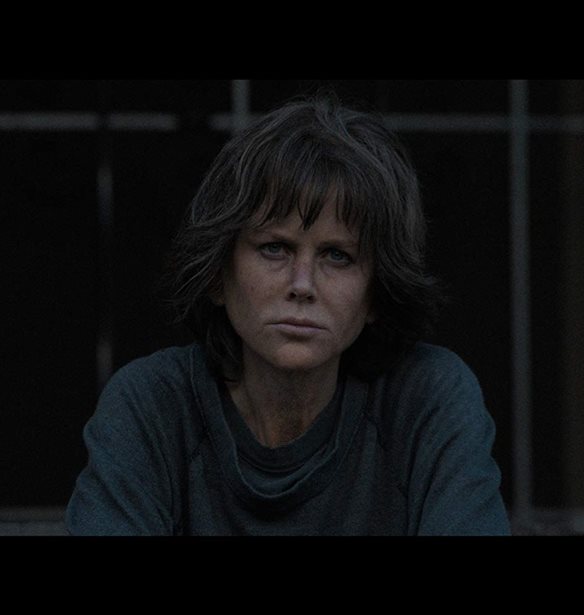 &#x391;&#x3B3;&#x3BD;&#x3CE;&#x3C1;&#x3B9;&#x3C3;&#x3C4;&#x3B7; &#x3B7; Nicole Kidman &#x3C3;&#x3C4;&#x3BF; trailer &#x3B3;&#x3B9;&#x3B1; &#x3C4;&#x3B7;&#x3BD; &#x3C4;&#x3B1;&#x3B9;&#x3BD;&#x3AF;&#x3B1; Destroyer