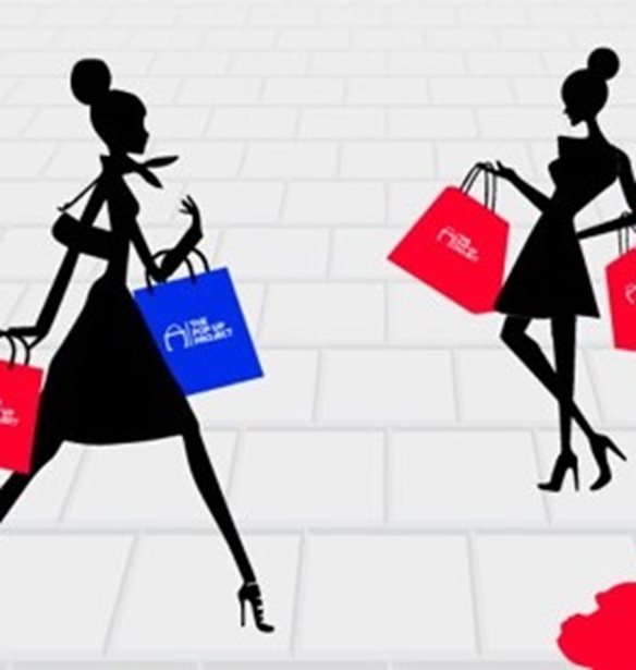 Shopping Event | "Let's Meet Again" στο Μουσείο Φυσικής Ιστορίας Γουλανδρή