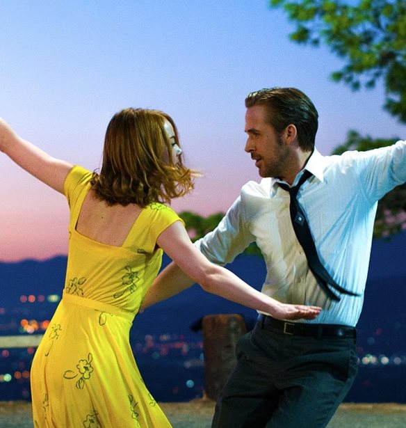 Park Your Cinema | &#x3A5;&#x3C0;&#x3B1;&#x3AF;&#x3B8;&#x3C1;&#x3B9;&#x3B5;&#x3C2; &#x3BA;&#x3B9;&#x3BD;&#x3B7;&#x3BC;&#x3B1;&#x3C4;&#x3BF;&#x3B3;&#x3C1;&#x3B1;&#x3C6;&#x3B9;&#x3BA;&#x3AD;&#x3C2; &#x3C0;&#x3C1;&#x3BF;&#x3B2;&#x3BF;&#x3BB;&#x3AD;&#x3C2; &#x3BC;&#x3B5; &#x3B5;&#x3BB;&#x3B5;&#x3CD;&#x3B8;&#x3B5;&#x3C1;&#x3B7; &#x3B5;&#x3AF;&#x3C3;&#x3BF;&#x3B4;&#x3BF;