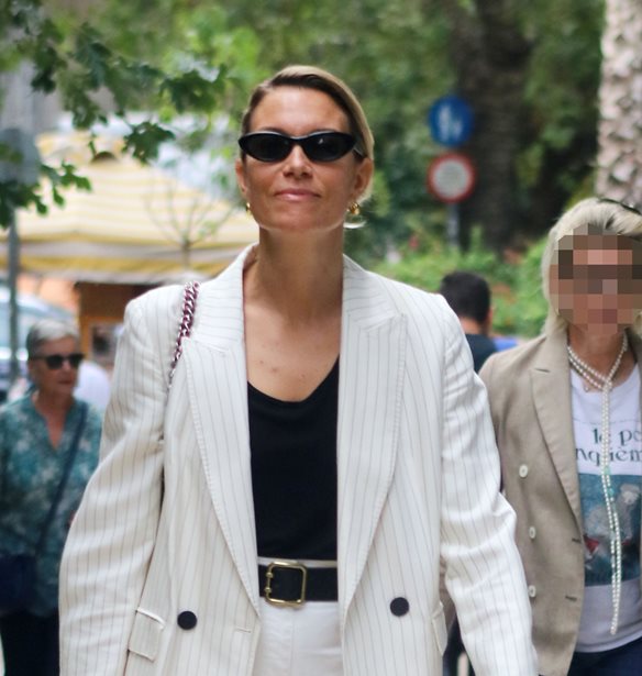 &#x392;&#x3AF;&#x3BA;&#x3C5; &#x39A;&#x3B1;&#x3B3;&#x3B9;&#x3AC; | &#x388;&#x3BA;&#x3B1;&#x3BD;&#x3B5; &#x3C4;&#x3BF; &#x3C0;&#x3B9;&#x3BF; &#x3C3;&#x3C9;&#x3C3;&#x3C4;&#x3CC;, &#x3BA;&#x3B1;&#x3B8;&#x3B7;&#x3BC;&#x3B5;&#x3C1;&#x3B9;&#x3BD;&#x3CC; &#x3C7;&#x3C4;&#x3AD;&#x3BD;&#x3B9;&#x3C3;&#x3BC;&#x3B1; - &#x3BA;&#x3B1;&#x3B9; &#x3B5;&#x3AF;&#x3BD;&#x3B1;&#x3B9; &#x3B9;&#x3B4;&#x3B1;&#x3BD;&#x3B9;&#x3BA;&#x3CC; &#x3B3;&#x3B9;&#x3B1; &#x3C4;&#x3B9;&#x3C2; bad hair days &#x3C3;&#x3BF;&#x3C5;