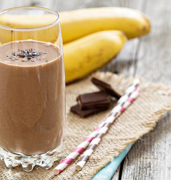 Smoothie &#x3BC;&#x3B5; &#x3C6;&#x3C5;&#x3C3;&#x3C4;&#x3B9;&#x3BA;&#x3BF;&#x3B2;&#x3BF;&#x3CD;&#x3C4;&#x3C5;&#x3C1;&#x3BF;, &#x3BC;&#x3C0;&#x3B1;&#x3BD;&#x3AC;&#x3BD;&#x3B1; &#x3BA;&#x3B1;&#x3B9; &#x3C3;&#x3BF;&#x3BA;&#x3BF;&#x3BB;&#x3AC;&#x3C4;&#x3B1; &#x3C5;&#x3B3;&#x3B5;&#x3AF;&#x3B1;&#x3C2;