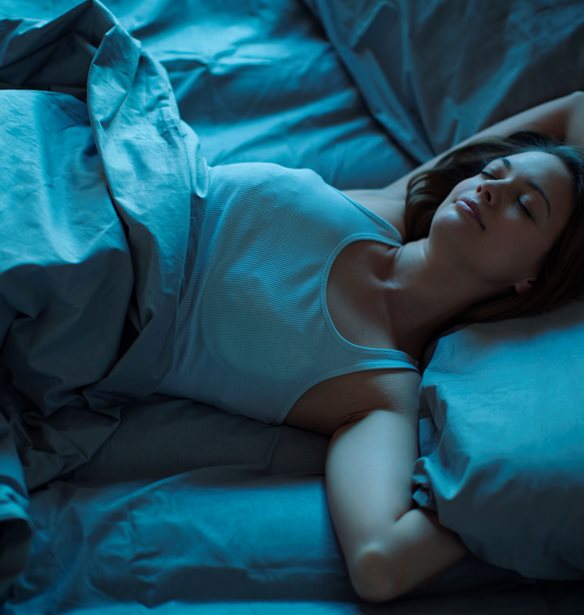 &#x394;&#x3B5;&#x3BD; &#x3C3;&#x3B5; &#x3C0;&#x3B1;&#x3AF;&#x3C1;&#x3BD;&#x3B5;&#x3B9; &#x3BF; &#x3CD;&#x3C0;&#x3BD;&#x3BF;&#x3C2;; 4 &#x3B2;&#x3AE;&#x3BC;&#x3B1;&#x3C4;&#x3B1; &#x3B3;&#x3B9;&#x3B1; &#x3BD;&#x3B1; &#x3BA;&#x3BF;&#x3B9;&#x3BC;&#x3B7;&#x3B8;&#x3B5;&#x3AF;&#x3C2; &#x3B1;&#x3BC;&#x3AD;&#x3C3;&#x3C9;&#x3C2;