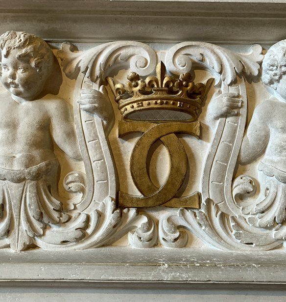 Chanel Métiers d’art collection | Δες την παρουσίαση της συλλογής σε live streaming